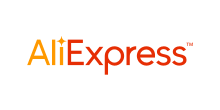 AliExpress(アリエクスプレス)