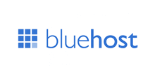 Bluehostの