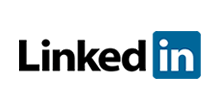 Linkedin(リンクトイン)